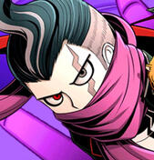 Gundham Tanaka