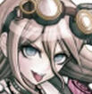 Miu Iruma