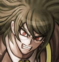 Gonta Gokuhara